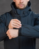 Тактический костюм Softshell дснс M - изображение 9