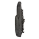 Чохол збройовий тактичний 5.11 Tactical® LVC M4 Rifle Bag 20LBlack - зображення 5