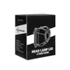 Фонарь налобный Sturm Mil-Tec® Rechargeable LED Headlamp Black - изображение 7