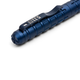 Ручка тактическая 5.11 Tactical® Kubaton Tactical Pen Dark Navy - изображение 4