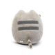 Набор мягких игрушек 2Life Pusheen cat 12x15 см и 10х7 см v-12253 - изображение 3