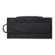 Транспорт чохол COVER з карманом JBL Partybox 300 - изображение 4