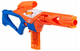 Бластер Hasbro Nerf N Series Pinpoint + стріли F8621 (5010996207180) - зображення 3