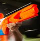 Бластер Hasbro Nerf N Series Pinpoint + стріли F8621 (5010996207180) - зображення 6