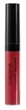 Блеск для губ Collistar Lip Gloss Volume 200 Cherry Mars 7ml - изображение 2