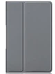 Чехол для Lenovo Tab Plus 11.5" (2024) TB351FU Grey - изображение 2