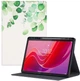 Чохол для Lenovo Tab M11 TB330FU, TB330XU Eucalyptus - зображення 1