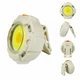 Фонарь налобный CY-2026-C-COB - изображение 8