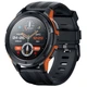 Смарт-часы Oukitel BT10 Orange - изображение 2