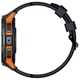 Смарт-часы Oukitel BT10 Orange - изображение 3