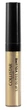 Блиск для губ Collistar Lip Gloss Volume 110 Golden Sunset 7ml - зображення 2