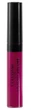 Блеск для губ Collistar Lip Gloss Volume 210 Fucsia Buganvillea 7ml - изображение 2