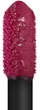 Блеск для губ Collistar Lip Gloss Volume 210 Fucsia Buganvillea 7ml - изображение 3