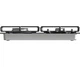 Варильна поверхня Gorenje GTW641EB - изображение 2