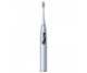 Розумна зубна електрощітка Oclean X Pro Digital Electric Toothbrush Glamour Silver (6970810552560) - зображення 1