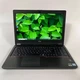 Ноутбук Fujitsu Celsius H780 15.6" FHD i7-8850H/P1000 4GB/16RAM/512 GB SSD Б/В - зображення 2