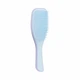 Щітка для волосся Tangle Teezer The Ultimate Detangler Lilac Cloud - изображение 2