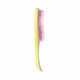Щітка для волосся Tangle Teezer The Ultimate Detangler Hyper Yellow & Rosebud - изображение 2