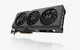 Видеокарта Sapphire Pulse Radeon RX 6800 XT, 256-bit, HDMI 2.1/DP, 16GB GDDR6, RDNA 2, DirectX 12 Ultimate, Tri-X Cooling, OC Graphics Card (RX 6800 XT Pulse) - изображение 5