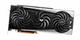 Видеокарта Sapphire NITRO+ Radeon RX 6800 XT, 256-bit, HDMI 2.1/DP, 16GB GDDR6, RDNA 2, DirectX 12 Ultimate, Tri-X Cooling, OC Graphics Card (RX 6800 XT NITRO+) - изображение 2