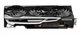 Видеокарта Sapphire NITRO+ Radeon RX 6800 XT, 256-bit, HDMI 2.1/DP, 16GB GDDR6, RDNA 2, DirectX 12 Ultimate, Tri-X Cooling, OC Graphics Card (RX 6800 XT NITRO+) - изображение 9