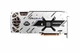 Видеокарта Sapphire NITRO+ Radeon RX 6800 XT, 256-bit, HDMI 2.1/DP, 16GB GDDR6, RDNA 2, DirectX 12 Ultimate, Tri-X Cooling, OC Graphics Card (RX 6800 XT NITRO+) - изображение 11