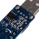 Arduino релейный модуль, управление интеллектуальным переключателем USB - изображение 3