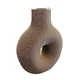 3D Пазл Картонный Cartonic Nordic Vase Ваза 164 деталей - изображение 4