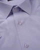 Сорочка чоловіча DIGO (SLIM FIT-134/24) Бузковий M - изображение 2
