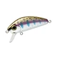 Воблер Yo-Zuri F1167 L-Minnow 44S 5г M113 - зображення 1