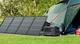 Зарядная станция NIUESS NE-700 Pro / 700 Вт / 720 Вт⋅ч / Li-Ion Black (NE-700P) - изображение 6