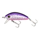 Воблер Yo-Zuri F1166 L-Minnow 33S PRT - изображение 1