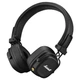 Наушники MARSHALL Major IV Bluetooth Black - изображение 1