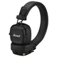 Наушники MARSHALL Major IV Bluetooth Black - изображение 2