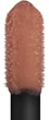 Блеск для губ Collistar Lip Gloss Volume 150 Nudo Labbra 7ml - изображение 3
