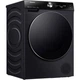Сушильная машина HISENSE DH7S107BB (20012510) - изображение 2
