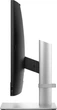 Моноблок HP ProOne 440-G9 (A1HP6ES) Black - изображение 5