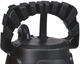 Насос дренажный GC-DP 3325, 330Вт, 9500л/час, выс. 6м, глуб. 7м, 25мм, 4кг Einhell (teh0016608) - изображение 4