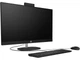 Моноблок HP 27 inch All-in-One 27-cr1005ua (D3MU2EA) Jet Black - изображение 3