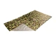 Дождевик тент Camo, 3в1, 124х142см, полиэстер 210D, камуфляж Neo Tools 000321183 - изображение 9
