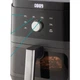 Мультипечь HISENSE HAF1800D (744031) - изображение 2