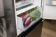 Холодильник HISENSE RB395N4BFE (BCD-300W) (20012580) - зображення 2
