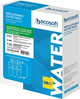 Комплект картриджів Ecosoft 1-2-3 для осмосу Absolute (поліпропілен+GAC+AquaGreen) (CHV3ECOAGR) - изображение 3