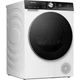 Сушильная машина HISENSE DH5S102BW/UA (20014512) - изображение 3