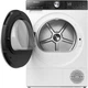 Сушильная машина HISENSE DH5S102BW/UA (20014512) - изображение 6