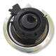 Натяжной ролик ГРМ Audi VW Skoda 2.0TDI 68х30 Gates T43219 без коробки - изображение 4