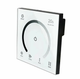 Димер LEDTech ТМ01 16A сенсорний, білий - зображення 1