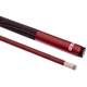 Кий для пула разборной MIZERA CARBON KS-4041 148x1,2см - изображение 1