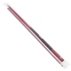 Кий для пула разборной MIZERA CARBON KS-4041 148x1,2см - изображение 6