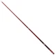 Кий для пула разборной MIZERA CARBON KS-4041 148x1,2см - изображение 7